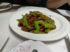 -19号私房菜(云南路店)