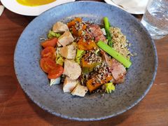 -G+KITCHEN(龙湖狮山天街店)