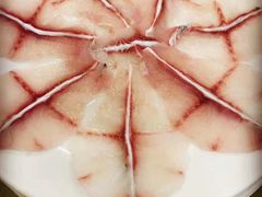 -活鱼馆(宜兴埠店)