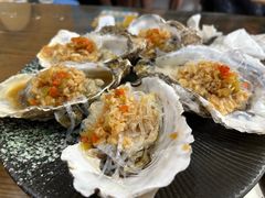 -鲁前海沿儿