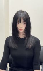 -YESIDO椰岛造型