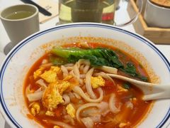 -晋心山西面(壹方城店)