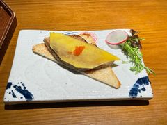 -岐余食堂·中华料理(北海宁春城店)