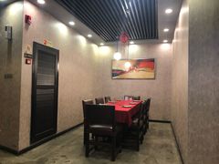 -徐记私厨(半淞园路店)