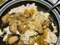 -飶香居(省博物馆店)