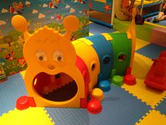 -沐泷泉(南风大剧院店)