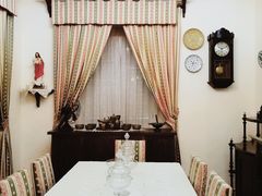 -龙环葡韵住宅式博物馆