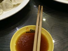 -安老太新疆第一碗(文艺路店)