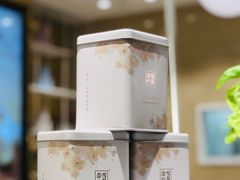 -奈雪的茶(新天地广场PRO店)