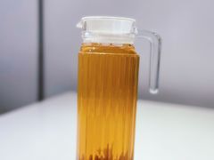 -沄记顺德菜打边炉(东直门店)
