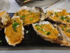 -湘江大码头·龙虾馆(渔人码头一店)
