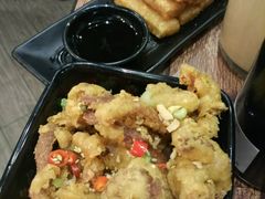 -落端云串串香(南京凤凰西街店)