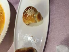 -味茂·老船夫1927(东海东路店)