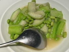 -许家菜(DT51店)