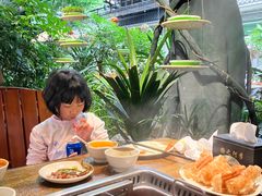 -扬之阿李菌汤火锅(1969店)