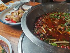 -邮亭陈鲫鱼·重庆老字号(大足直营店)
