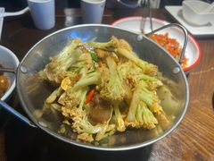 -小柴米·传统江西菜(万寿宫店)
