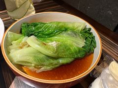 -江太极江浙菜(马桥万达广场店)