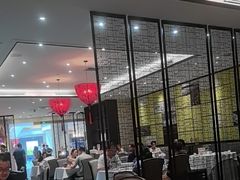 -眉州东坡(印象城购物中心店)