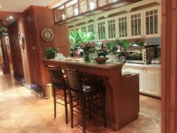 -TIME SPA科技美肤机构