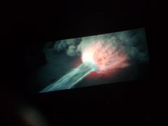 -星美国际影商城(黄龙店)