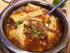 -徽味大班(定慧桥店)