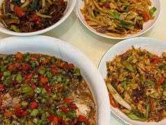 -辣公子·千岛湖私房菜(滨江店)