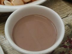 -楼兰印象(朝外店)