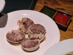 -老阿妈蒙古村·蒙古包·草原文化·歌舞表演(老君堂店)