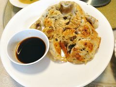 -古德寺素菜馆