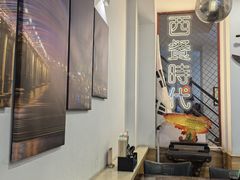 -Kpasta韩式意大利面