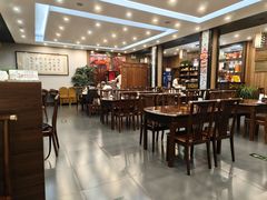 -泰丰楼(前门西大街店)