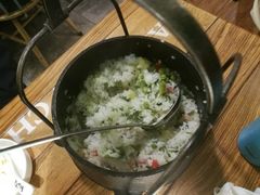 -百年神厨·地道川菜(清江西路店)