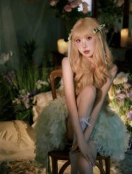 -WAVE SODA摄影工作室