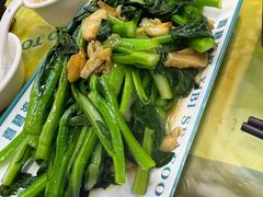 -桥东喜碧海鲜街(水东街店)