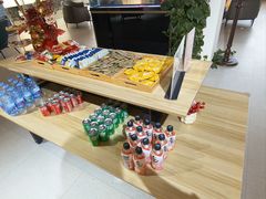-上海和展广汽丰田4S店(老闵行店)