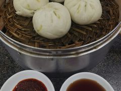 -胡家包子·清真(大众巷店)