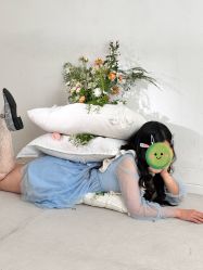 -WAVE SODA摄影工作室