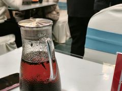 -乡村馕坑肉·烧烤·新疆菜·本地人更爱吃(阿勒泰首店)