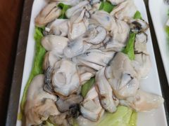 -金记猪肚鸡(琅西店)