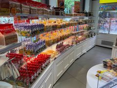 -味多美(江安路店)