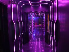 -V-SHOW KTV(济南概念店)