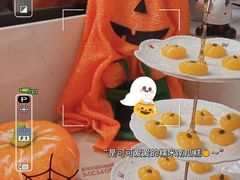 -豆初托育园 Baby Bean Day care Center
