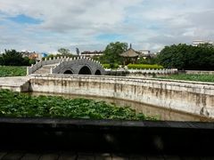 -建水文庙