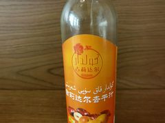 -马旭土鸡焖花卷新疆菜大盘鸡·真域顺西域美食(天马大道店)