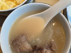 -顺鹅季·非遗烧鹅(六道口店)