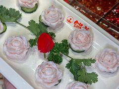 -大龙老火锅·总店(龙头寺店)