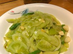 -村长家的疙瘩汤(沌口店)