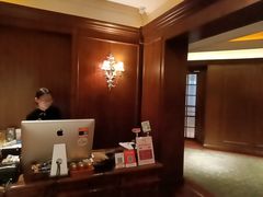 -悦海堂(金融街购物中心店)