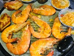 -旺记碳烤肥牛(总店)